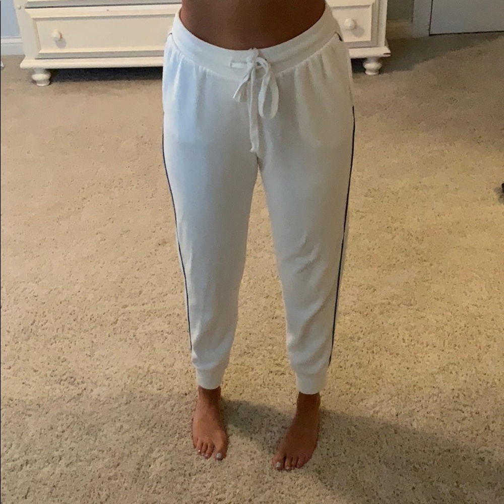 Joggers